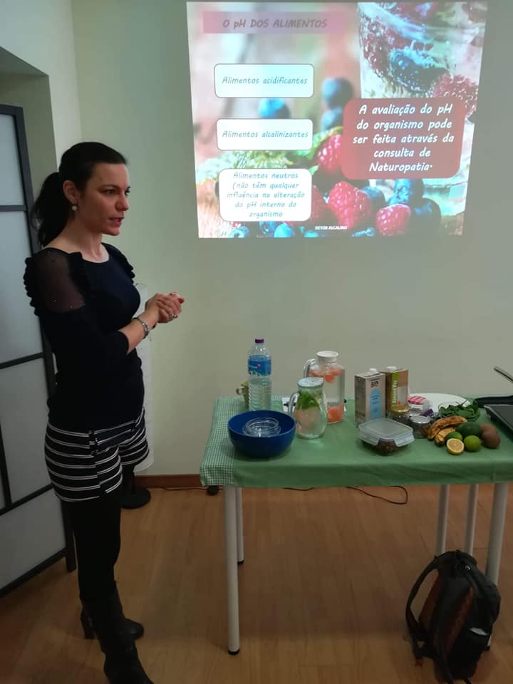 Servicos_Workshop_2