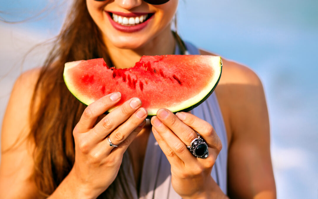 snack_saudável_para_a_praia