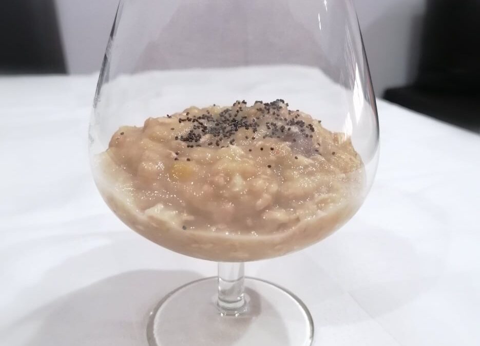 My Blend by Nutricionista Lucília Duarte