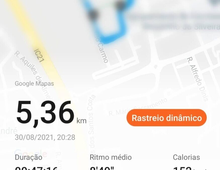 pensamentos sabotadores