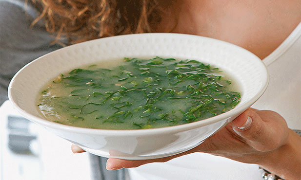 sopa