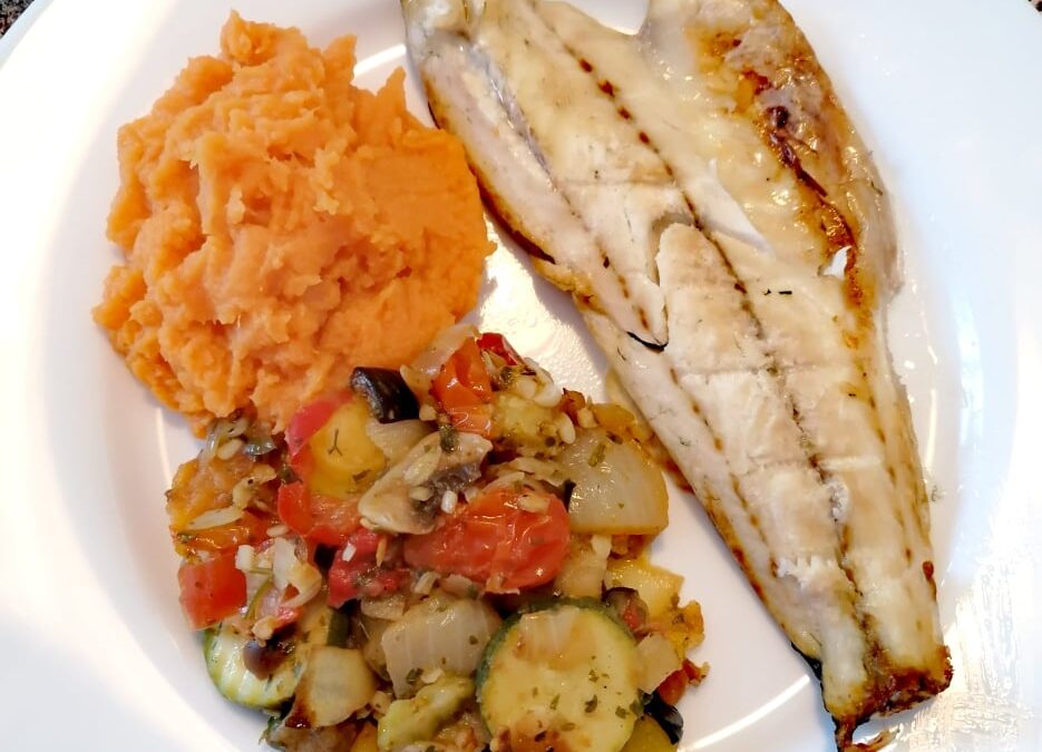 peixe