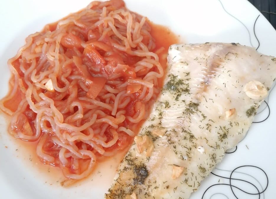 konjac