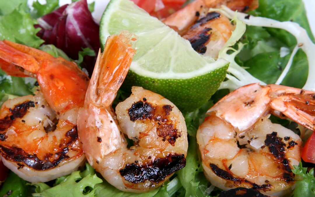 salada