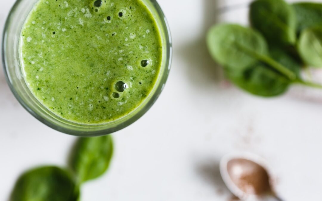 sumo detox