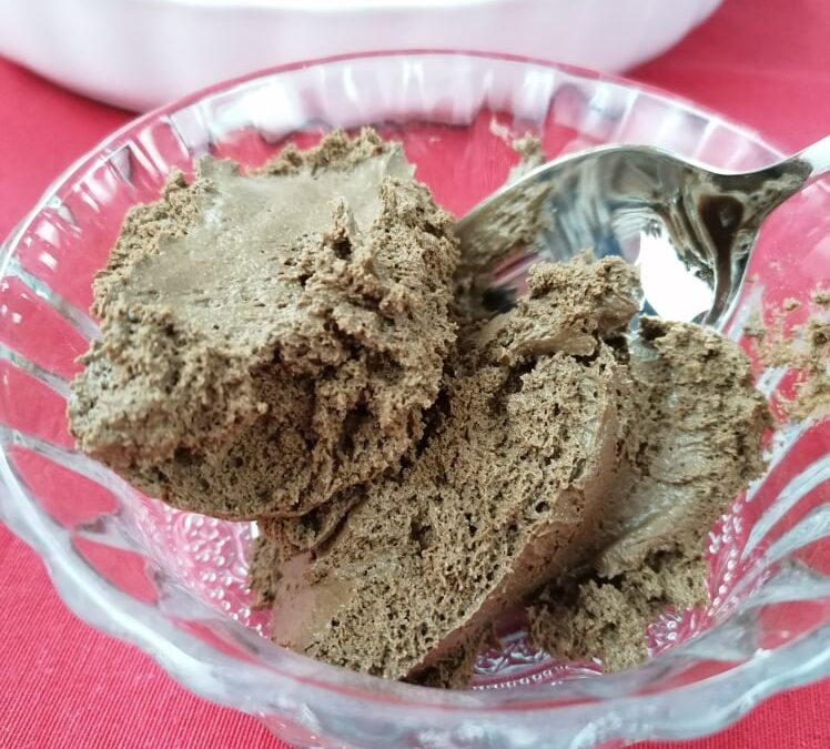 chocolate