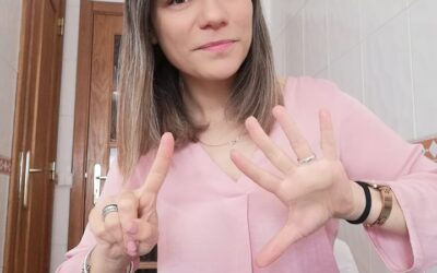 4 de Março – Dia Mundial da Obesidade