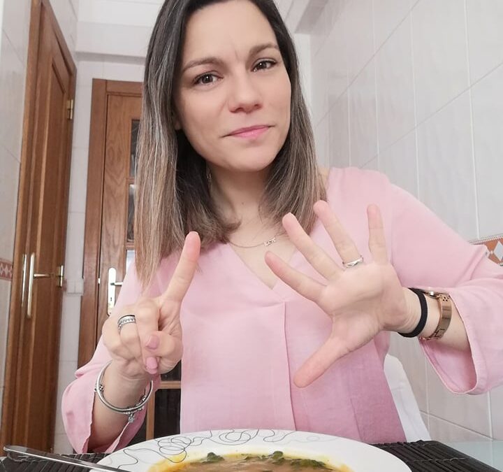 sopa