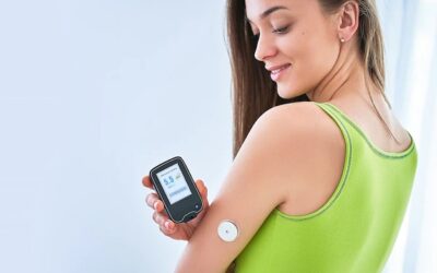 Timing ideal para colocar o sensor Libre?