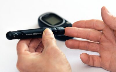Diabetes. Disciplina vs Motivação