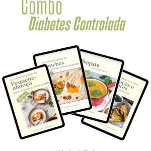 Diabetes