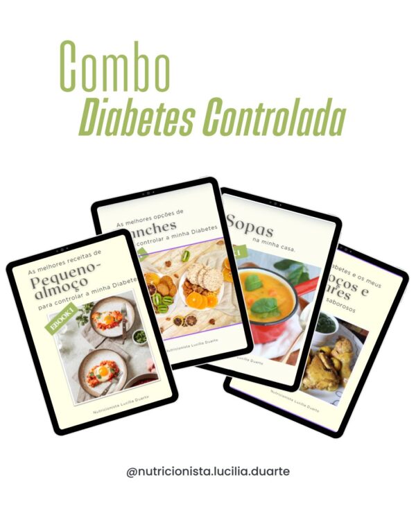 Diabetes