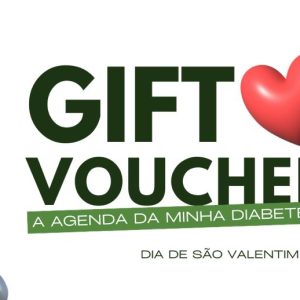 voucher_agenda